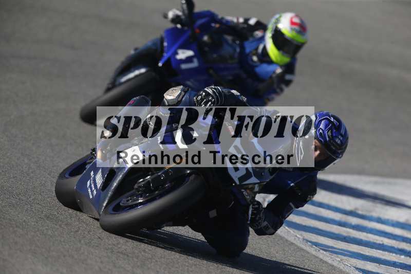 /Archiv-2024/01 26.-28.01.2024 Moto Center Thun Jerez/Gruppe schwarz-black/21